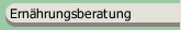 Ernährungsberatung